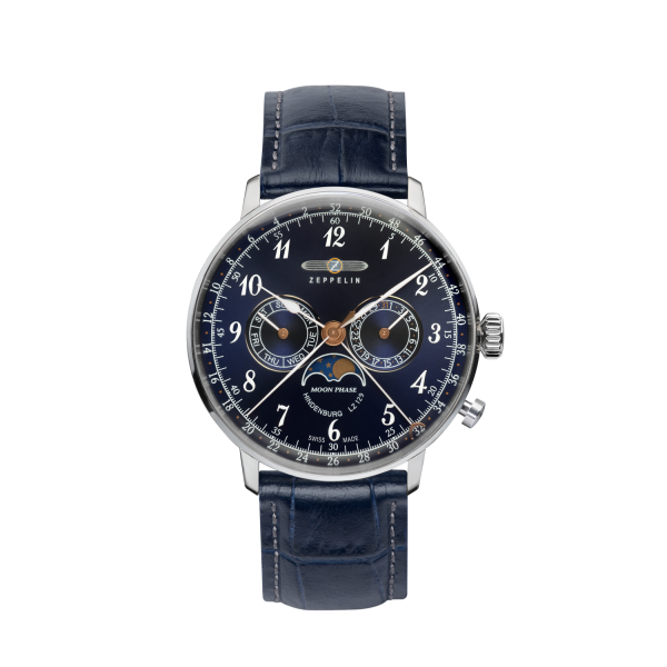 70363_SWISS