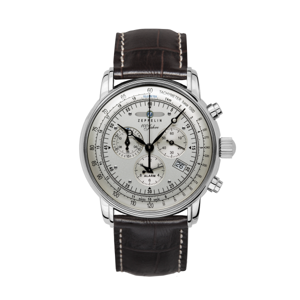 76801_CH