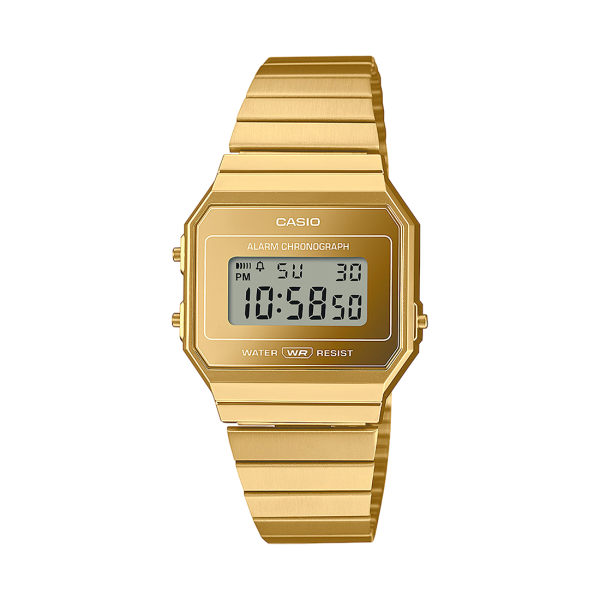 A700WEVG-9AEF A700WEVG-9AEF