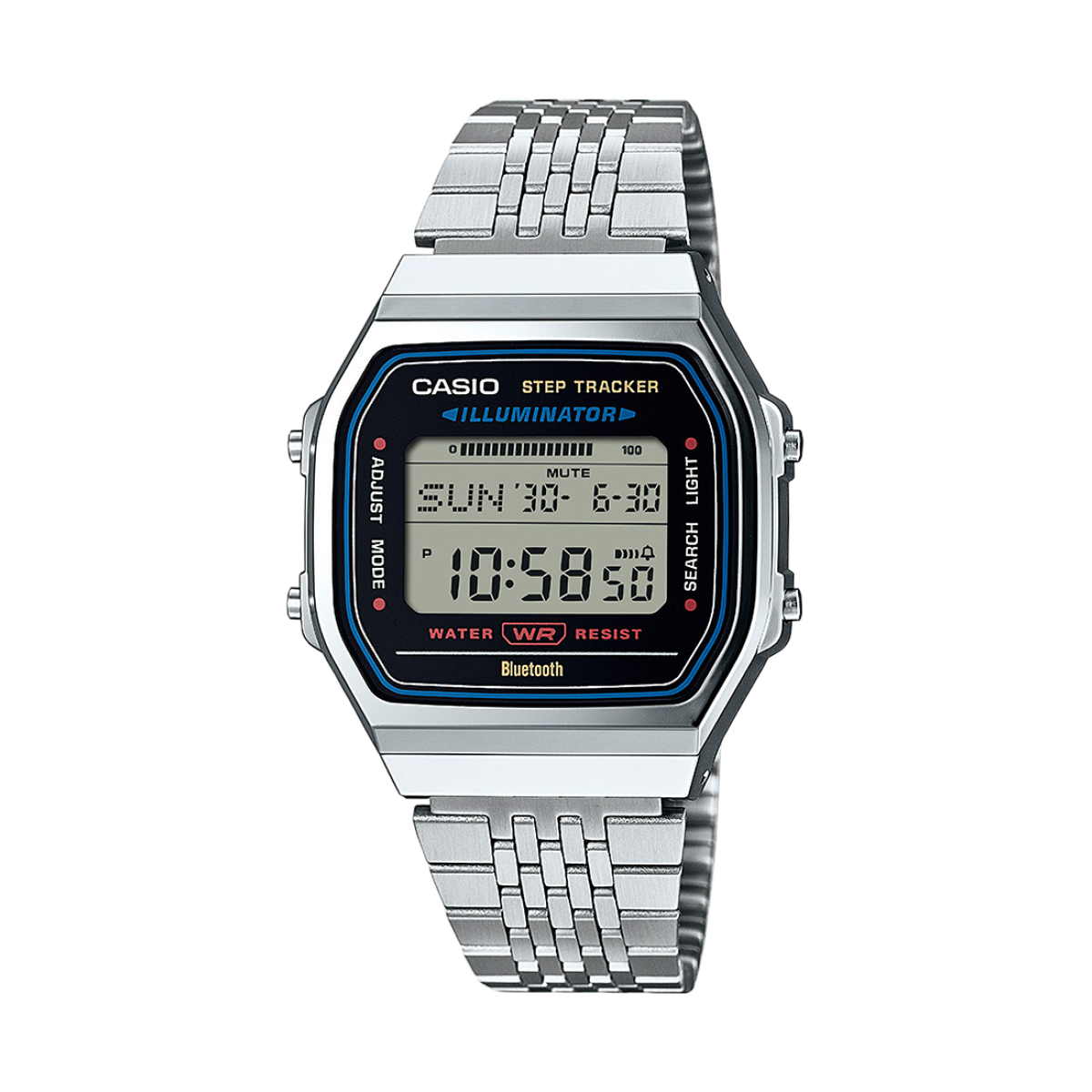 ABL-100WE-1AEF ABL-100WE-1AEF