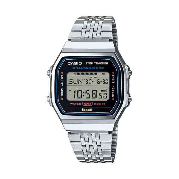 ABL-100WE-1AEF