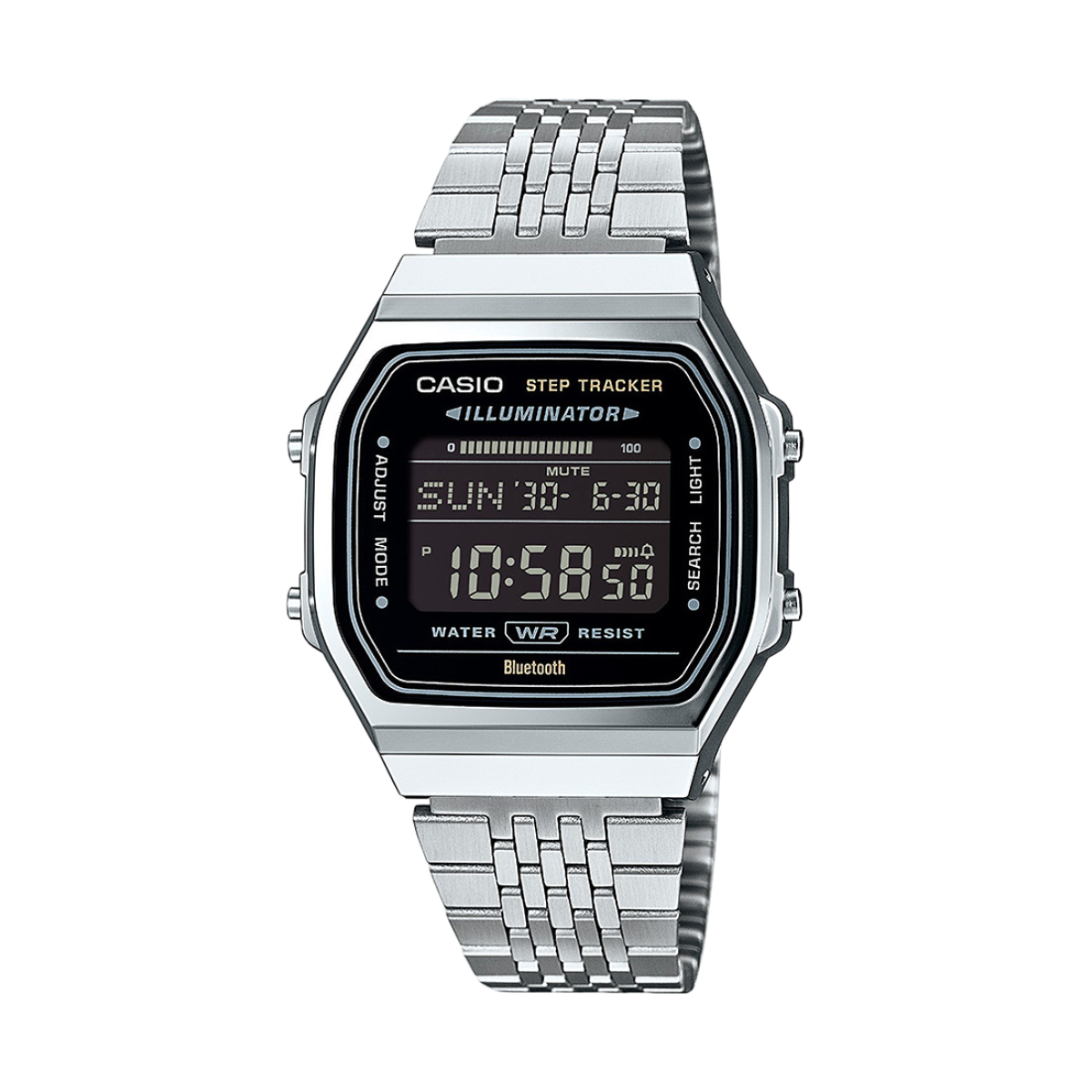 ABL-100WE-1BEF