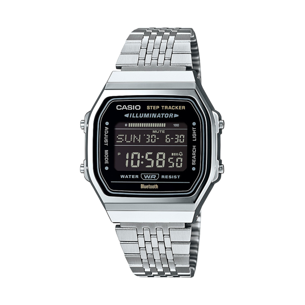 ABL-100WE-1BEF ABL-100WE-1BEF