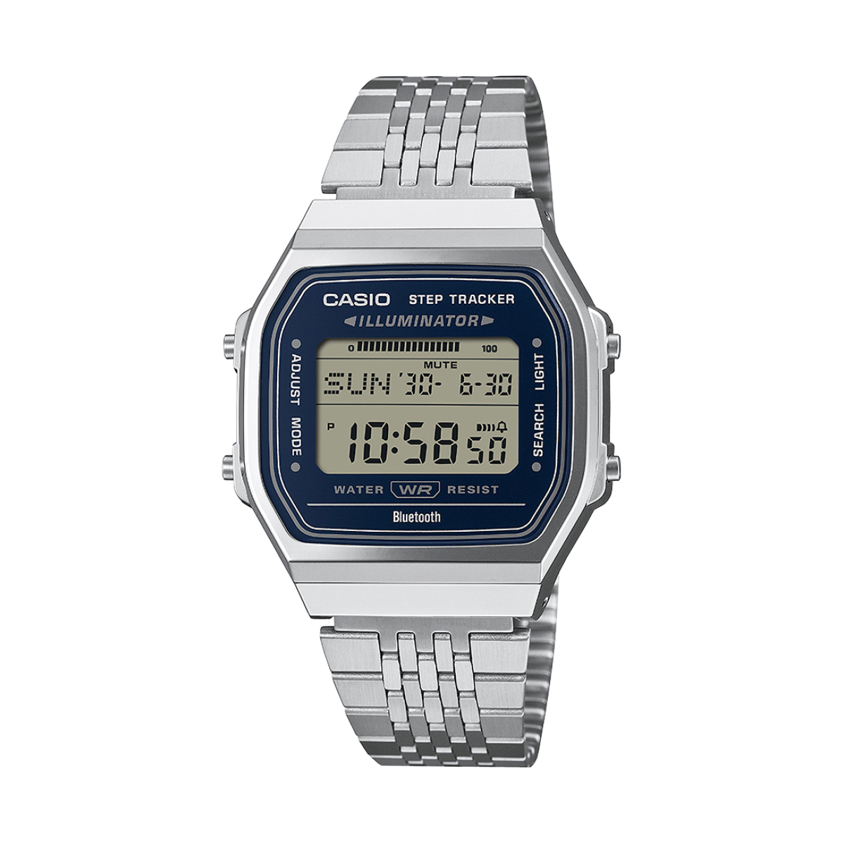ABL-100WE-2AEF