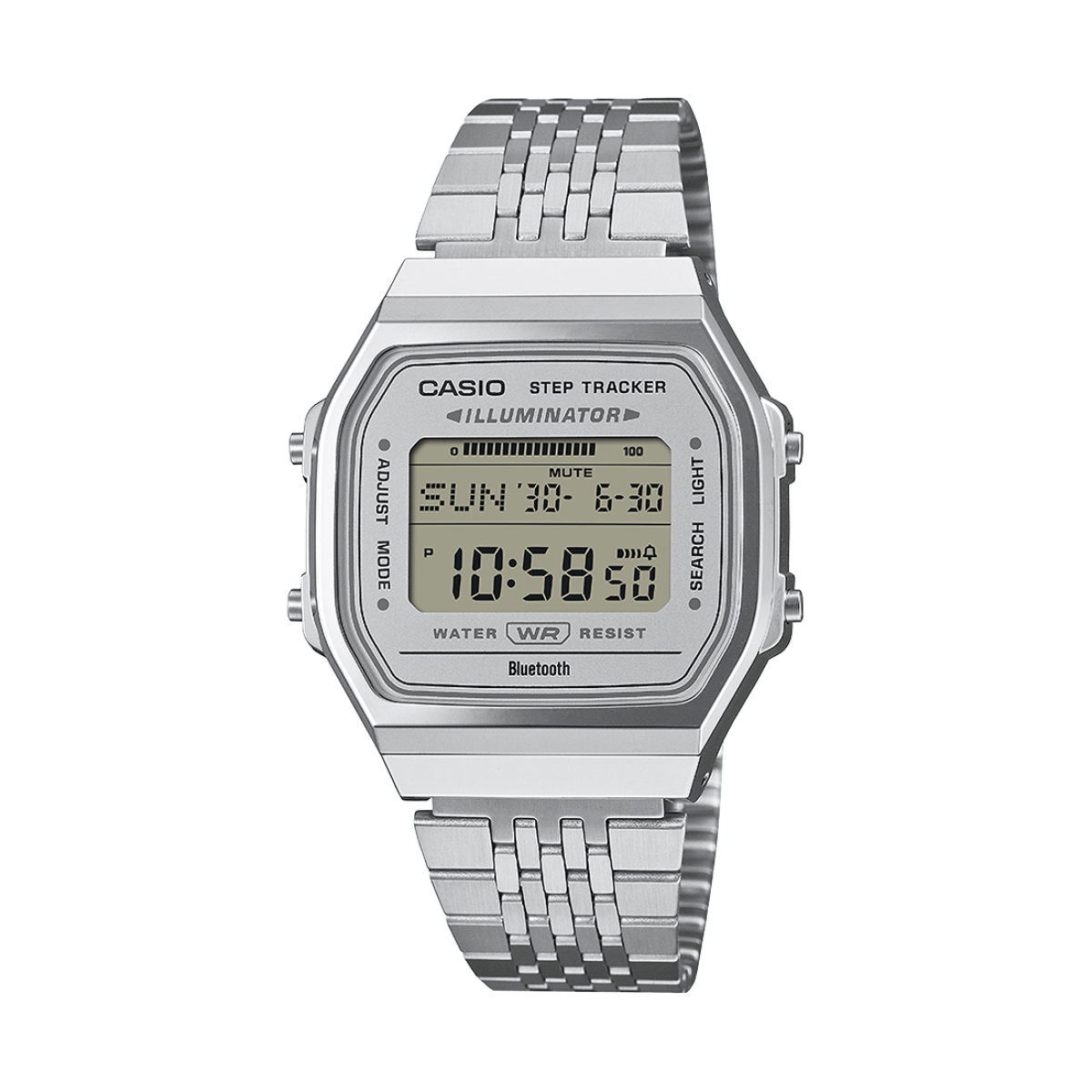 ABL-100WE-7AEF