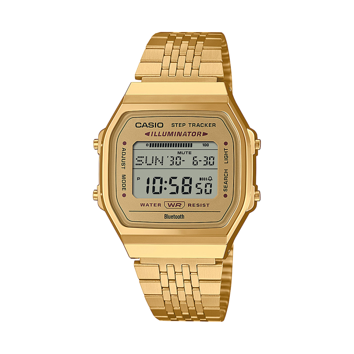 ABL-100WEG-9AEF