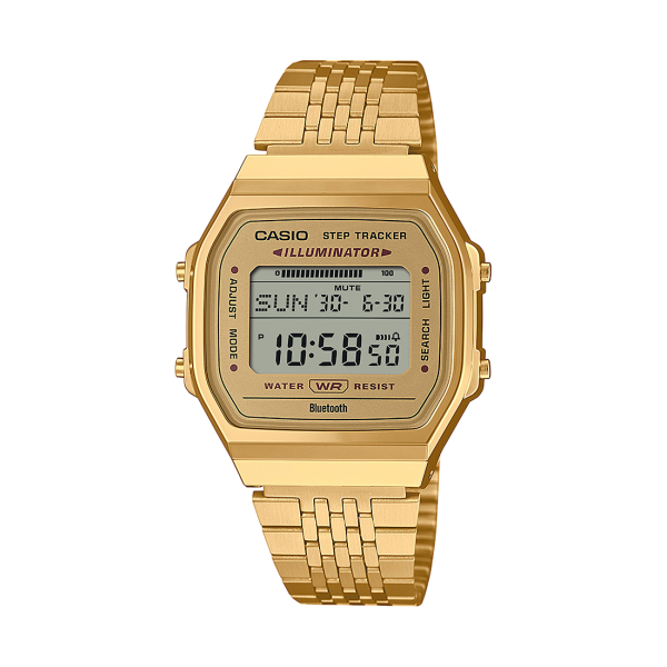 ABL-100WEG-9AEF ABL-100WEG-9AEF