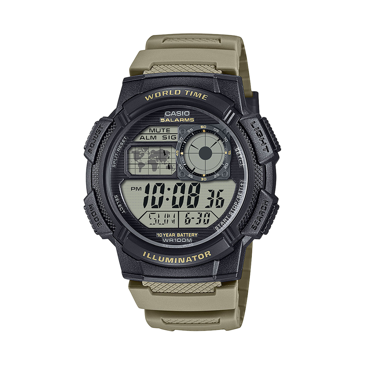 AE-1000W-5AVEF