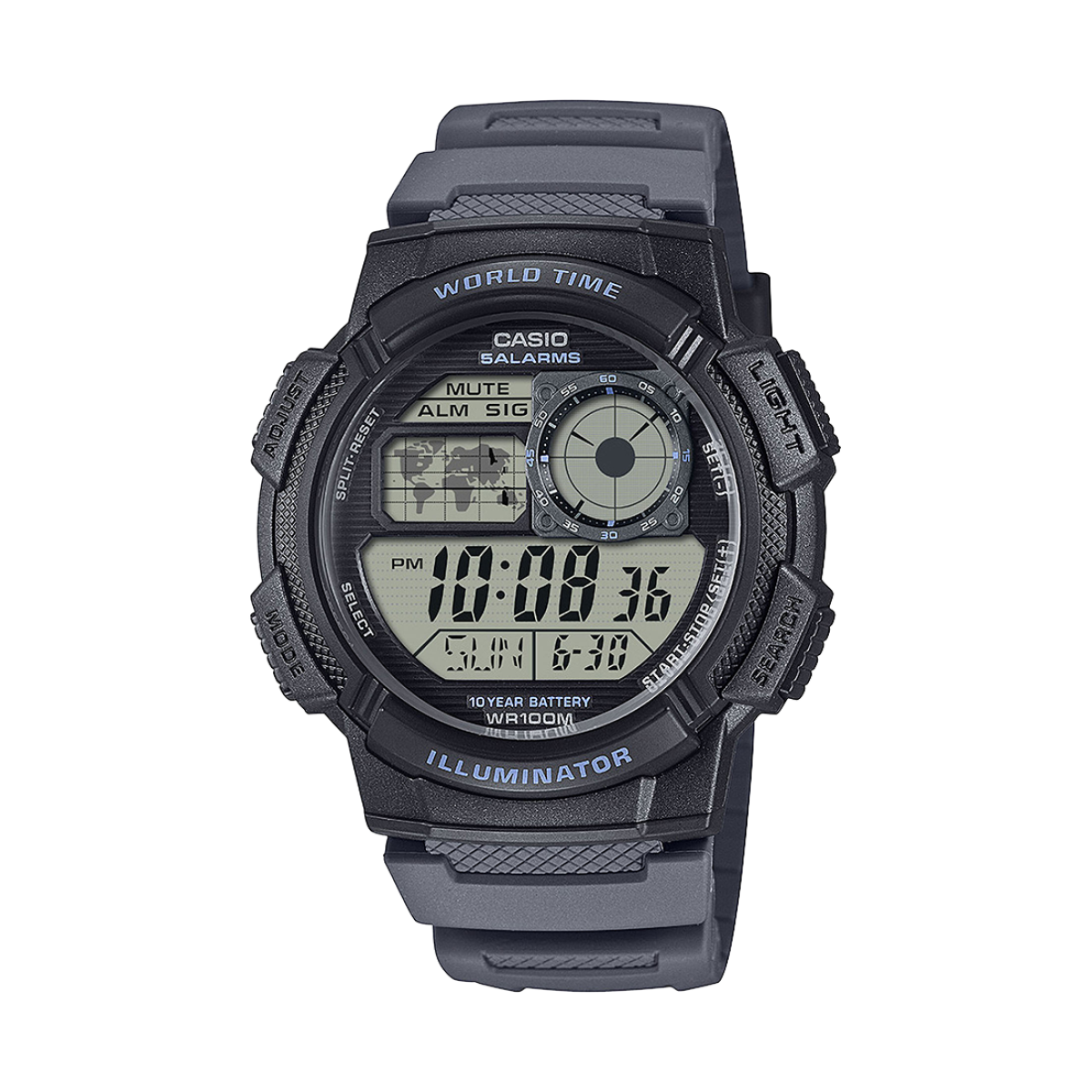 AE-1000W-8AVEF