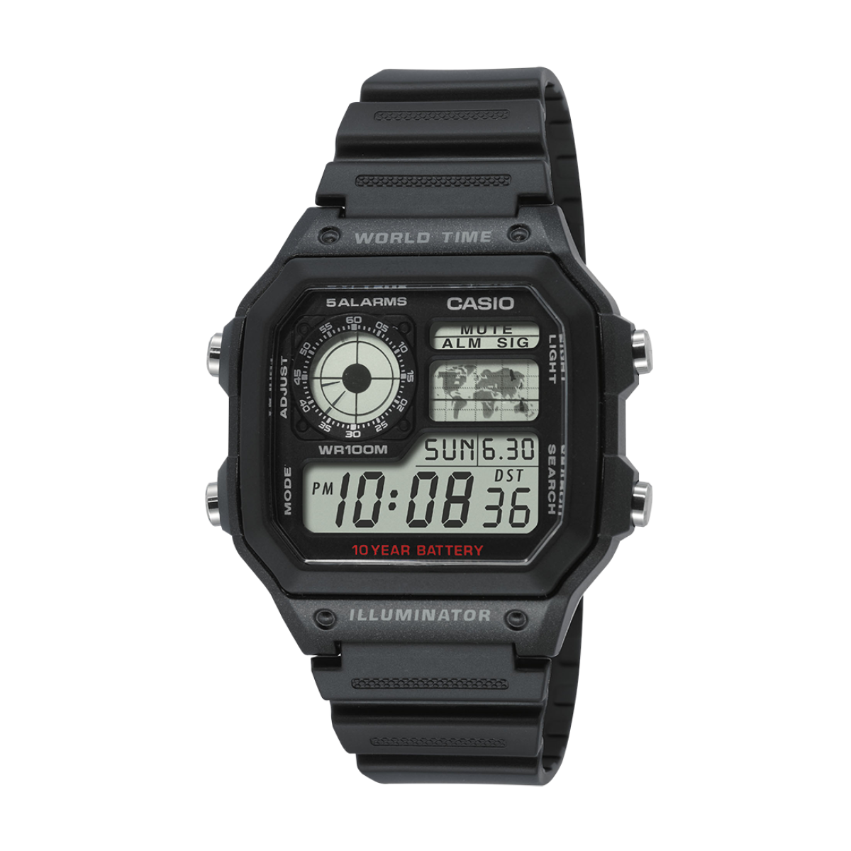 AE-1200WH-1AVEF