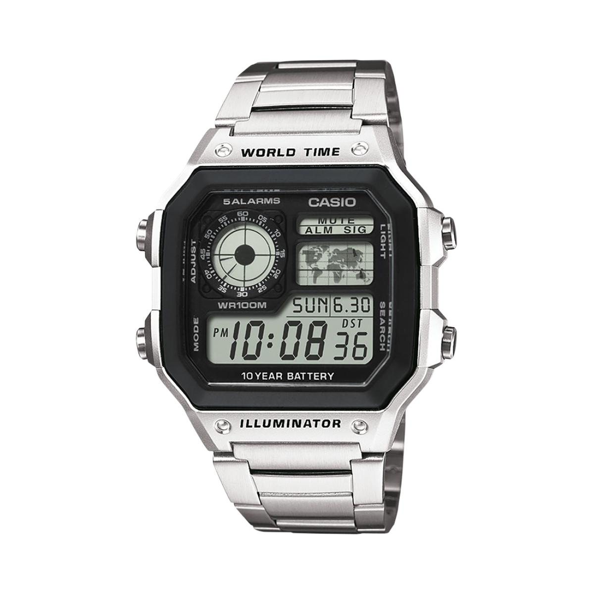 AE-1200WHD-1AVEF