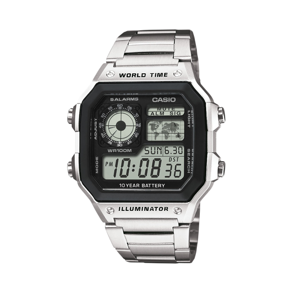 AE-1200WHD-1AVEF AE-1200WHD-1AVEF