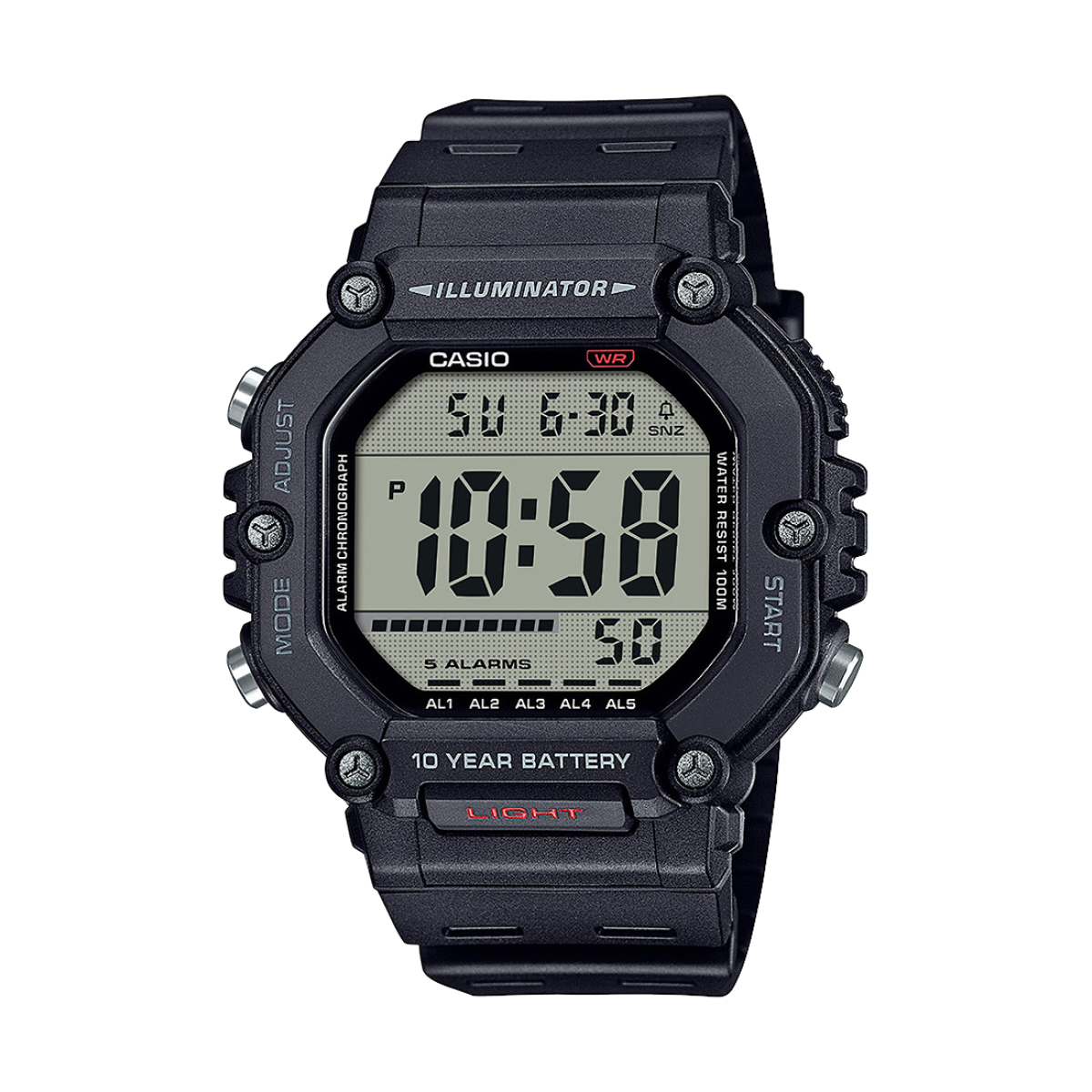 AE-1600H-1AVEF
