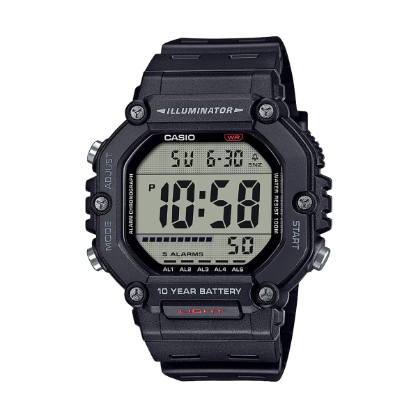 AE-1600H-1AVEF