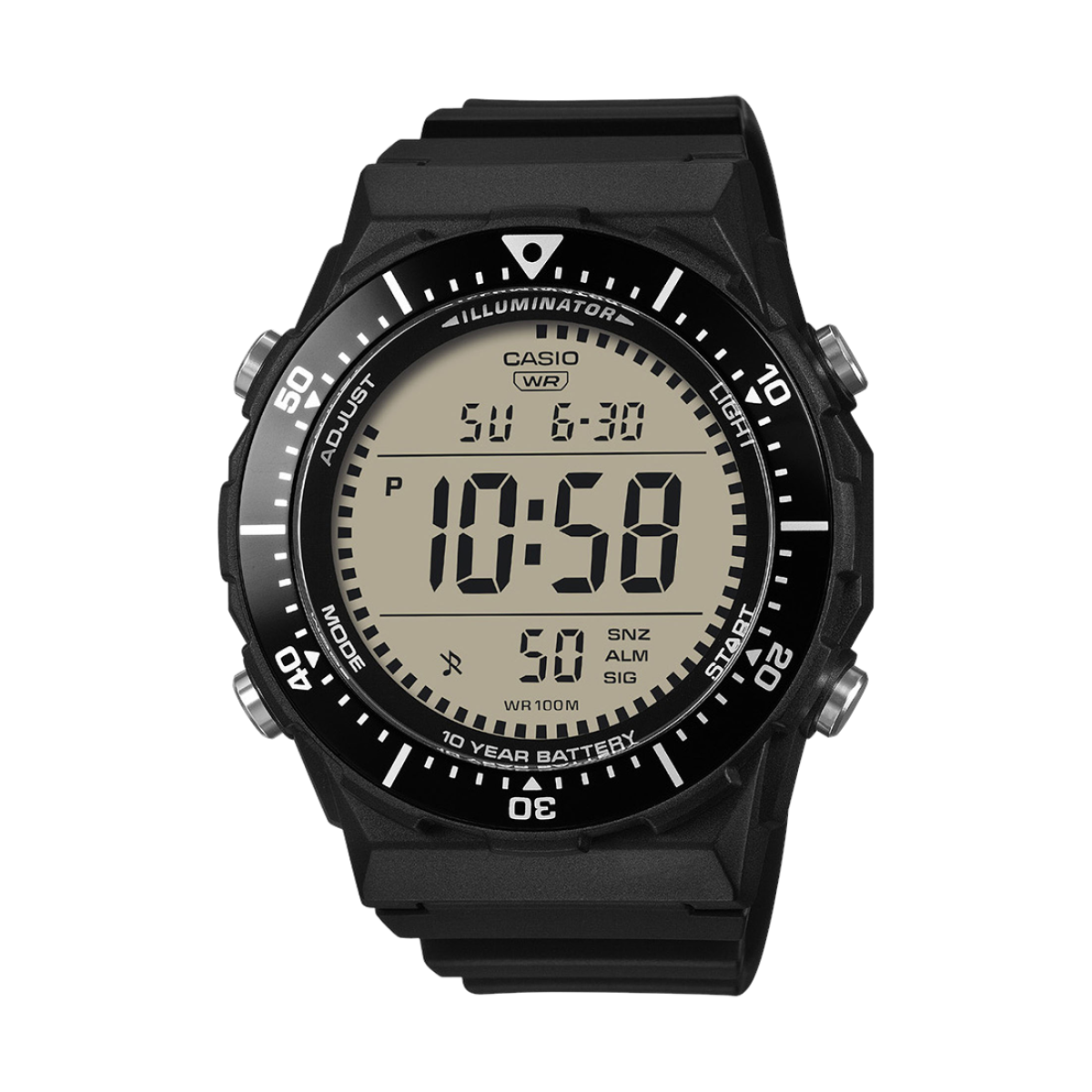 AE-1700H-1AVEF AE-1700H-1AVEF