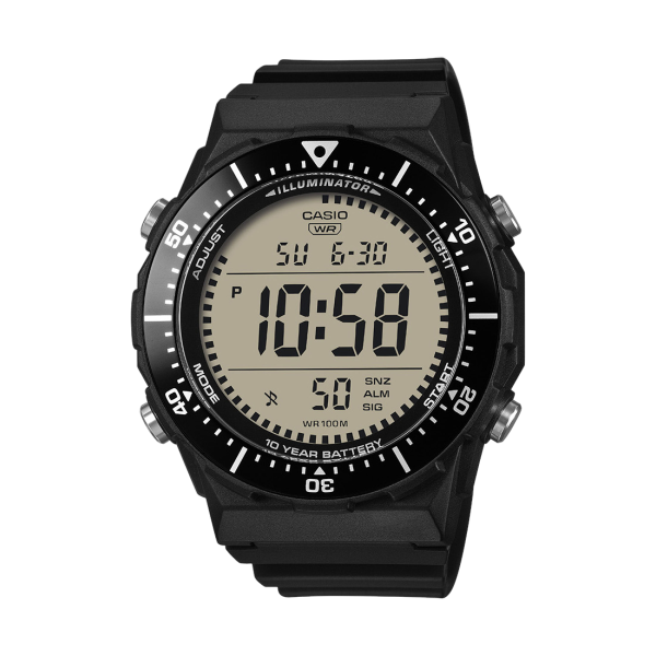 AE-1700H-1AVEF AE-1700H-1AVEF