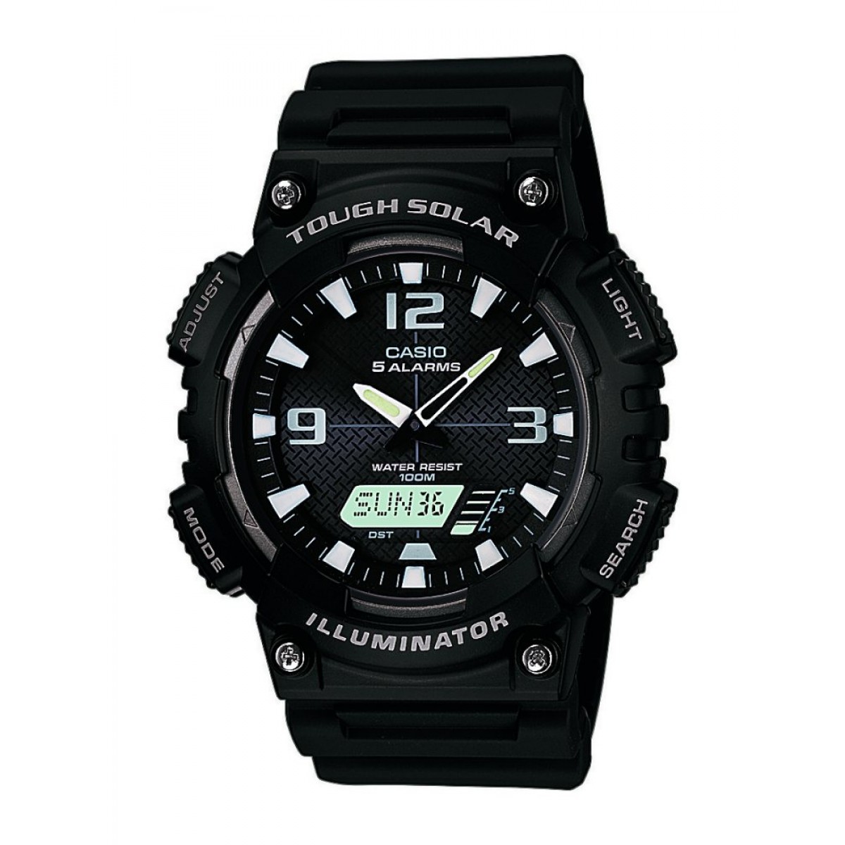 AQ-S810W-1AVEF