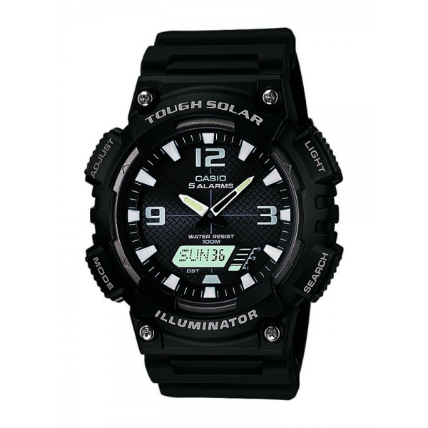 AQ-S810W-1AVEF AQ-S810W-1AVEF