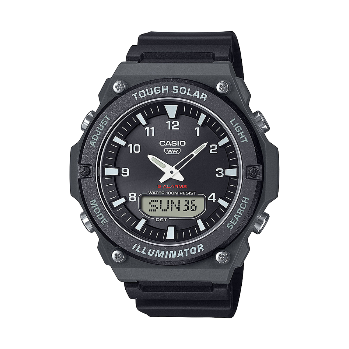 AQ-S820W-1AVEF
