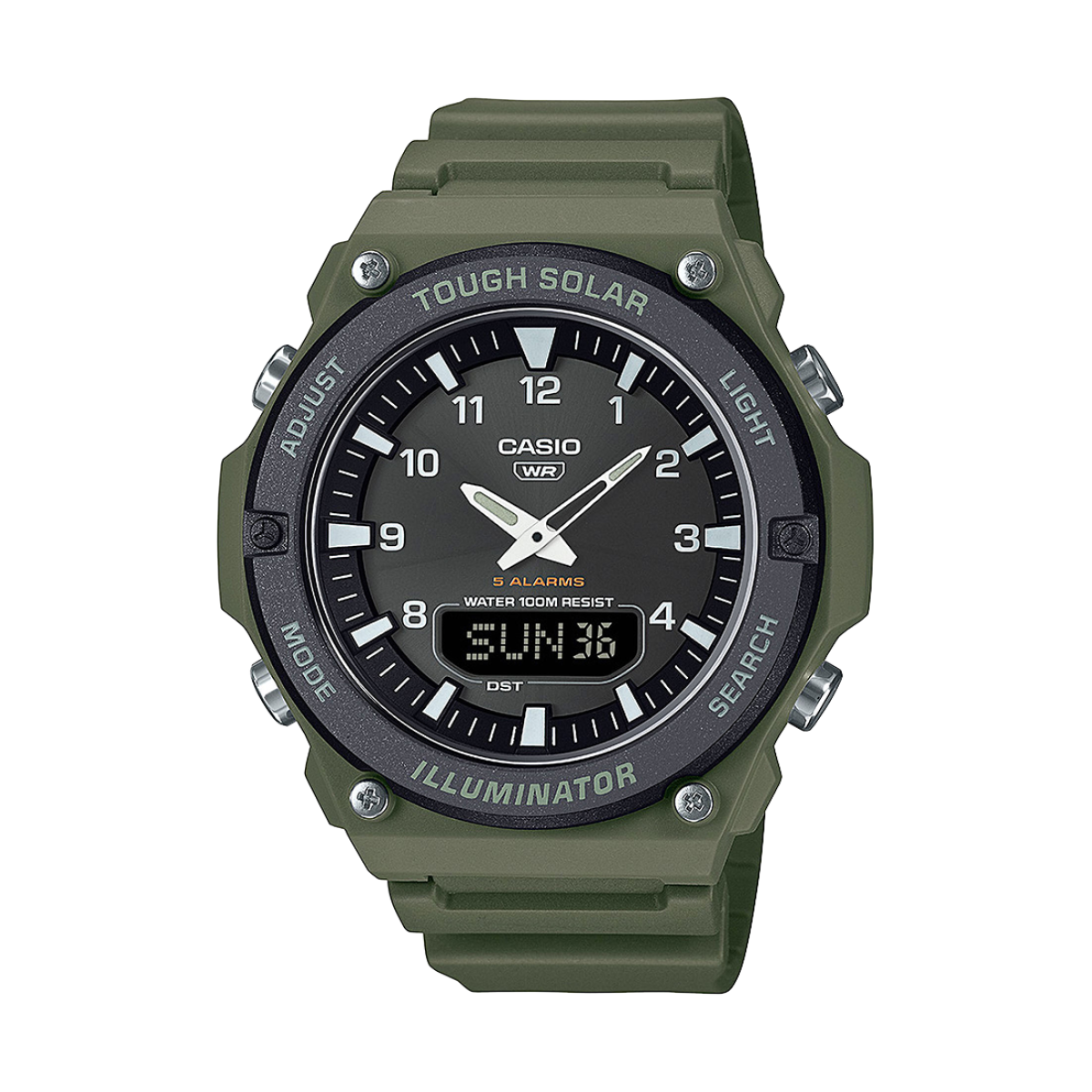 AQ-S820W-3BVEF