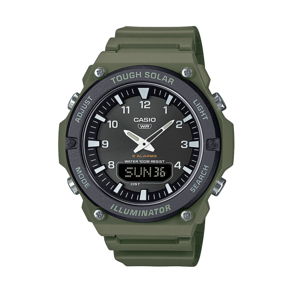 AQ-S820W-3BVEF AQ-S820W-3BVEF
