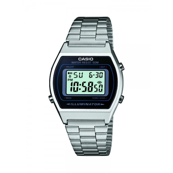 B640WD-1AVEF B640WD-1AVEF