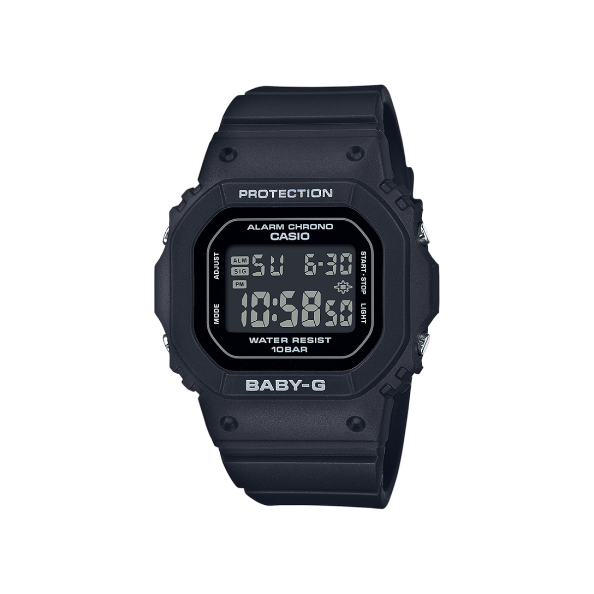 BGD-565U-1ER