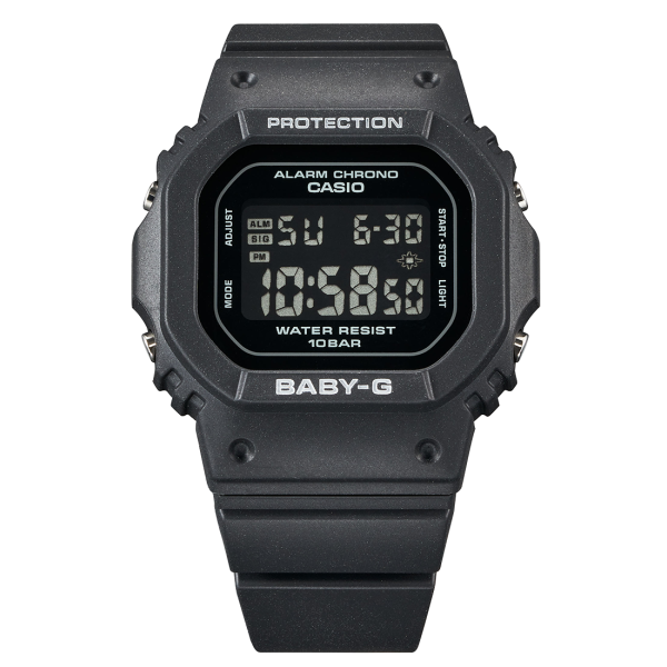 BGD-565U-1ER