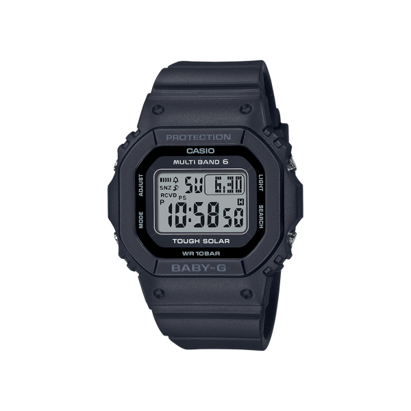 BGD-5650-1ER