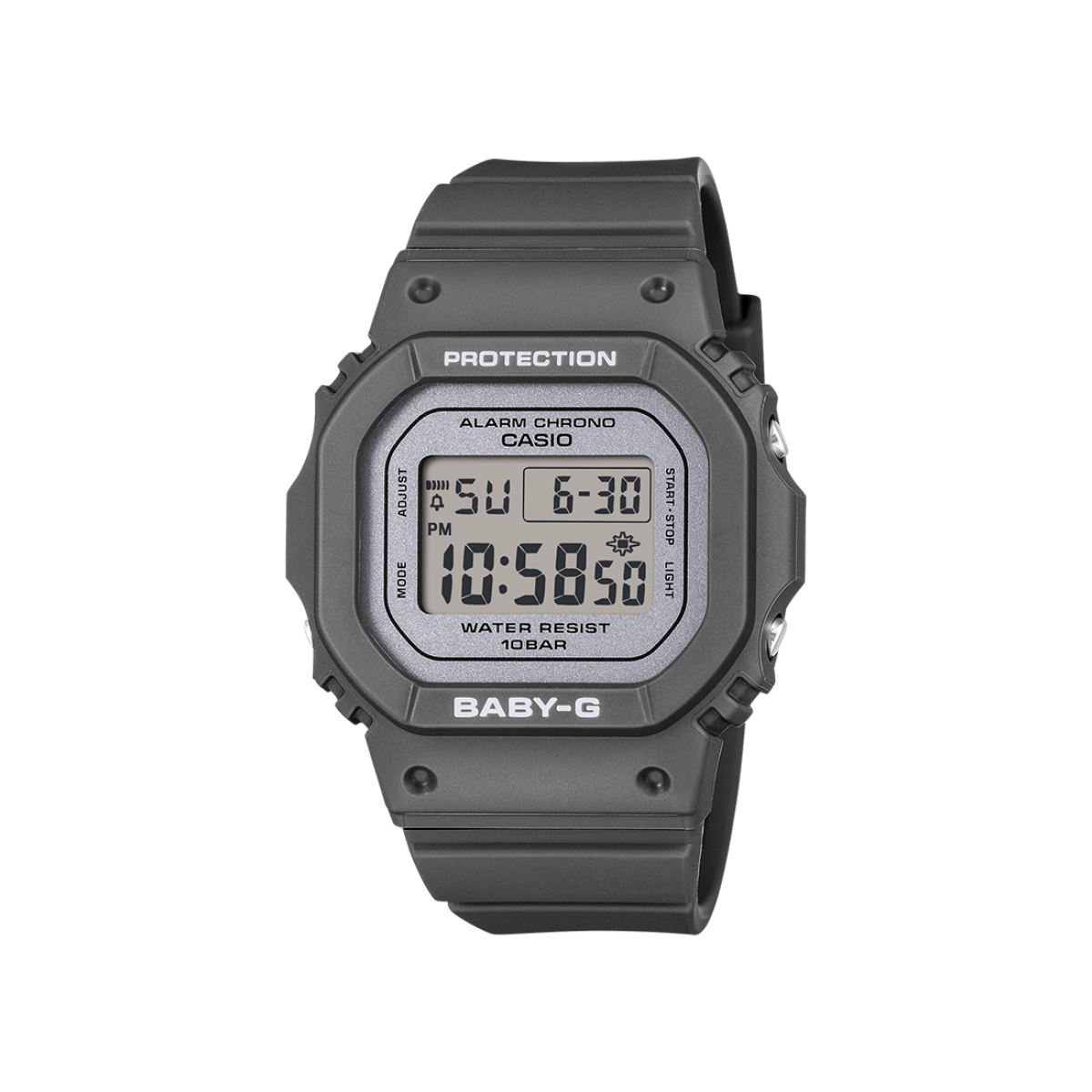 BGD-565SC-1ER