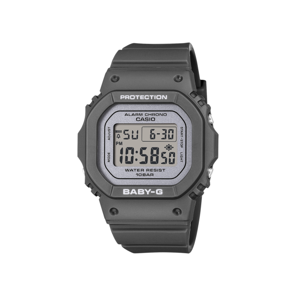 BGD-565SC-1ER