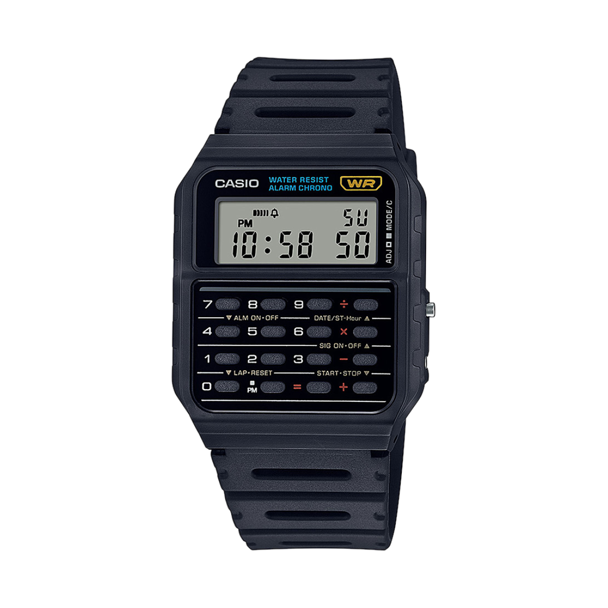 CA-53W-1ER