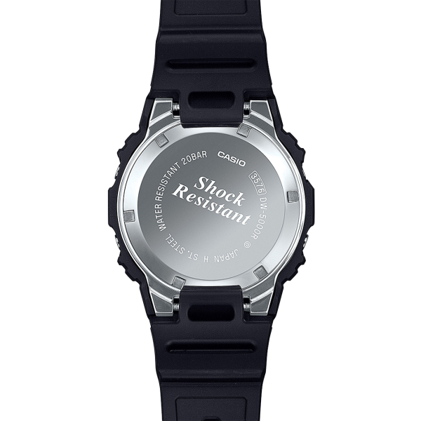 DW-5000R-1AER