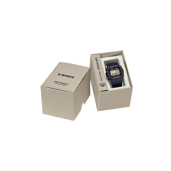 DW-5000R-1AER