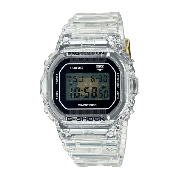 DW-5040RX-7ER