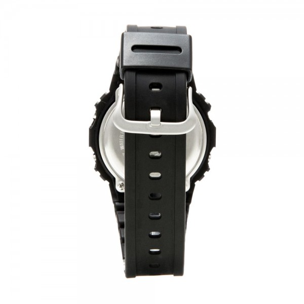 DW-5600UBB-1ER