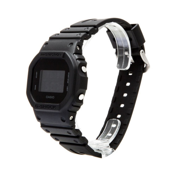DW-5600UBB-1ER