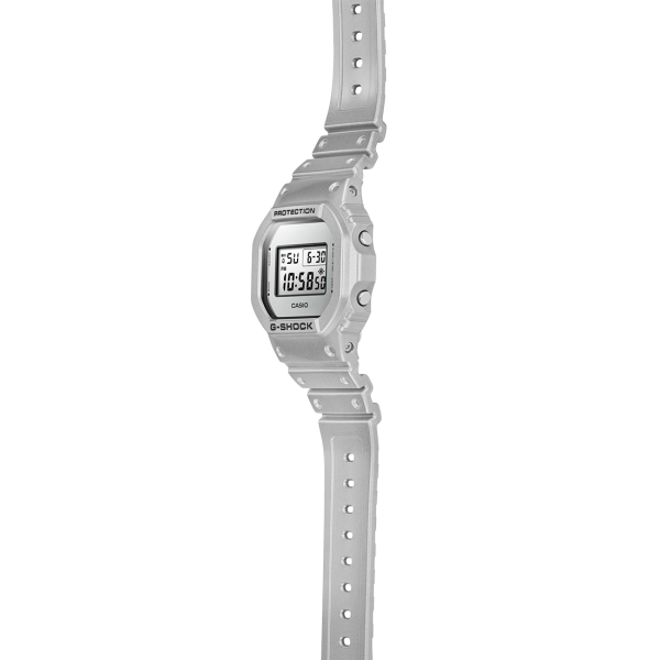 DW-5600FF-8ER