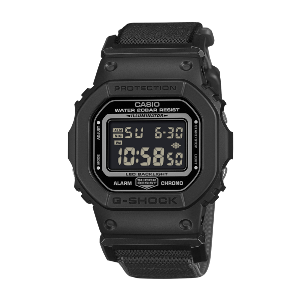 DW-5600MNC-1ER