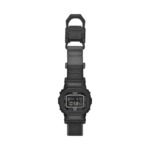 DW-5600MNC-1ER