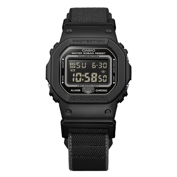 DW-5600MNC-1ER