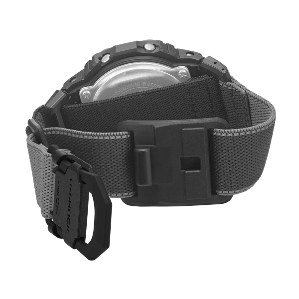 DW-5600MNC-1ER