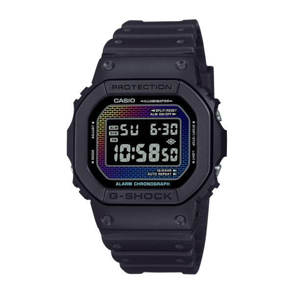 DW-5600RW-1ER