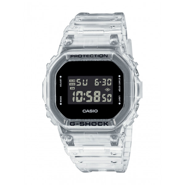 DW-5600SKE-7ER