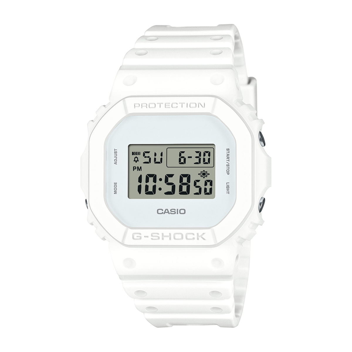 DW-5600WW-7ER