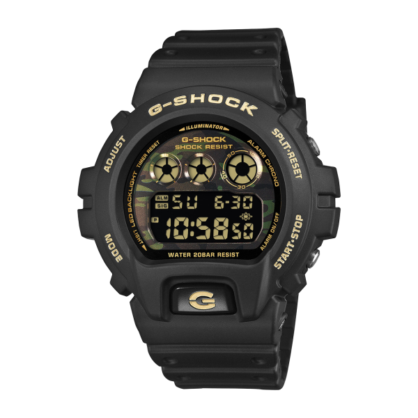 DW-6900CF-1ER