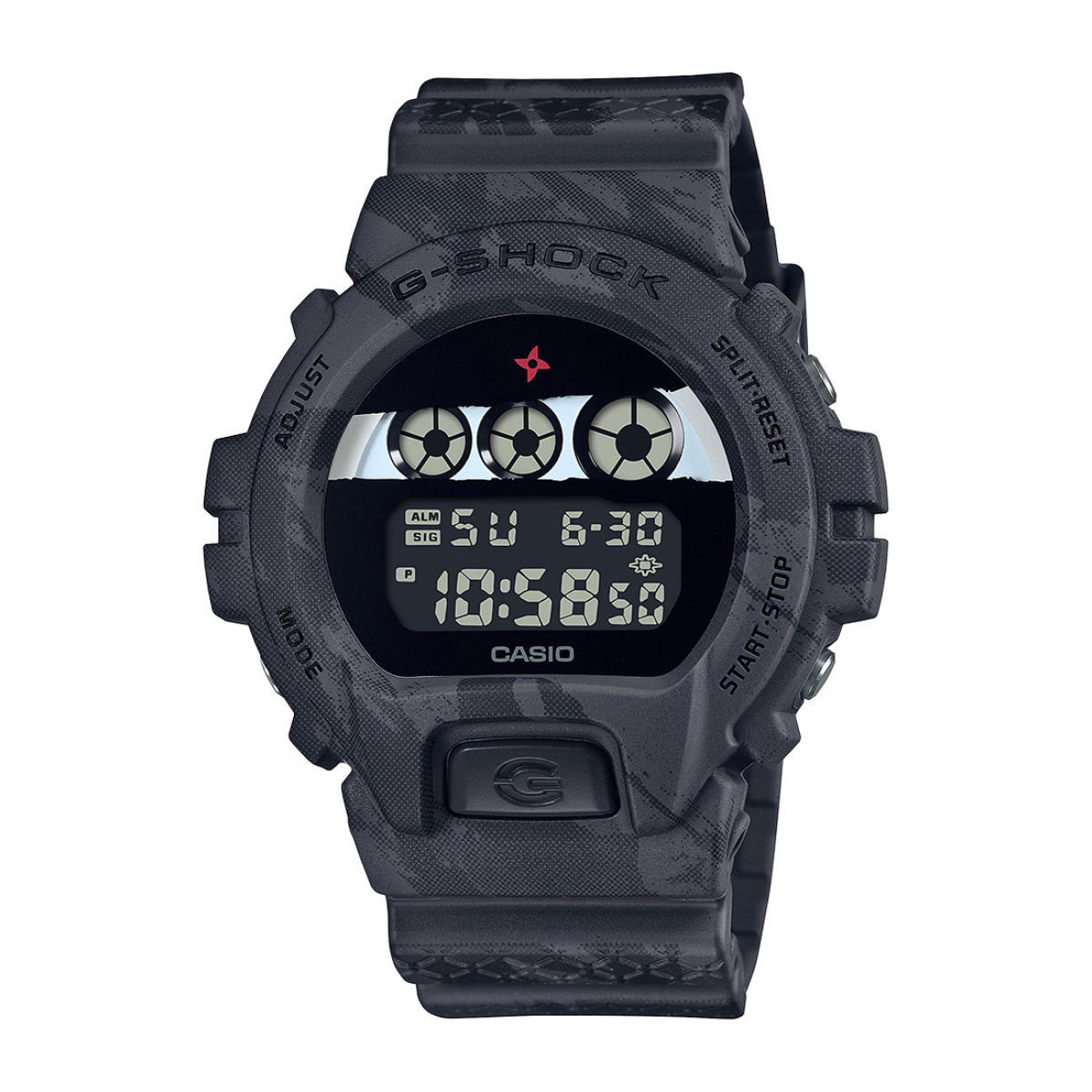 DW-6900NNJ-1ER