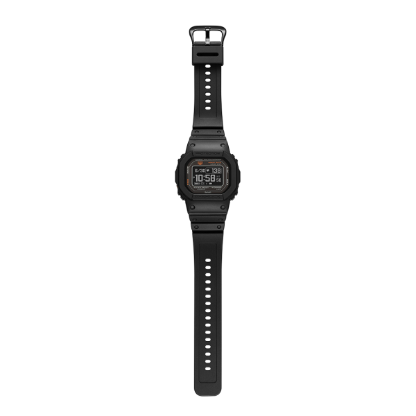 DW-H5600-1ER