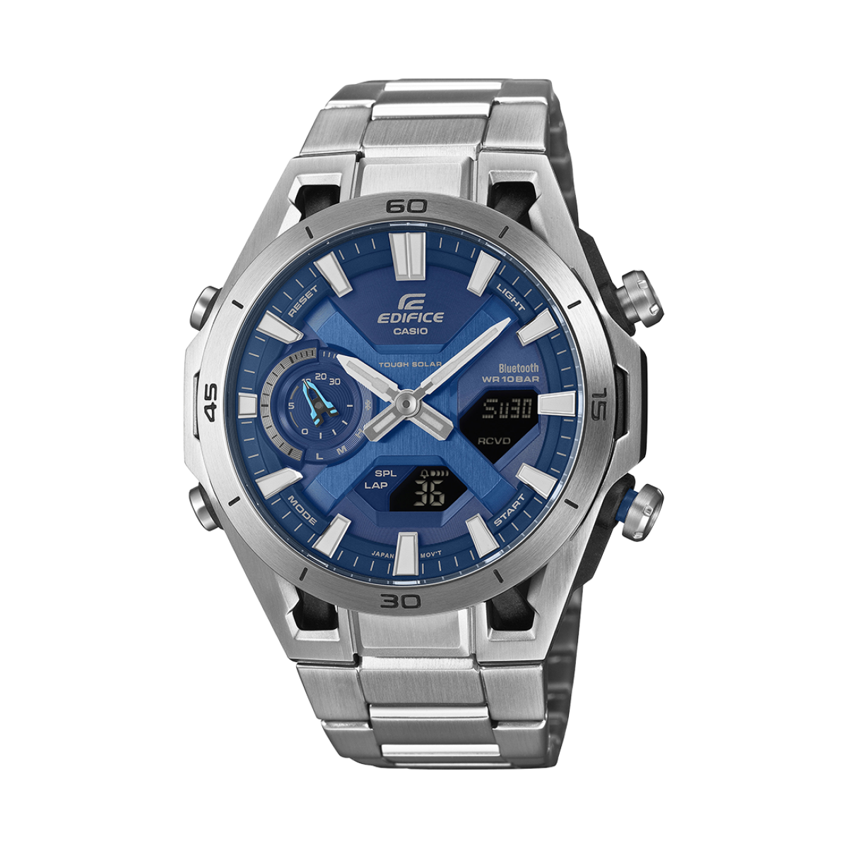 ECB-2300D-2AEF ECB-2300D-2AEF
