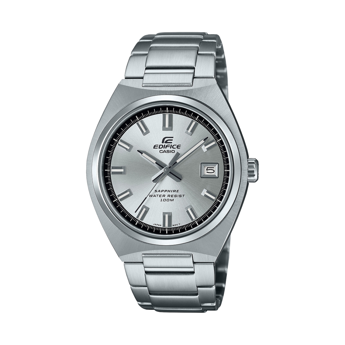 EFB-109D-7AVEF